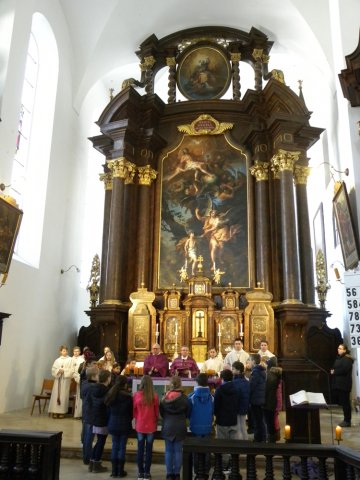 gottesdienst schutzengelkirche 2017 006